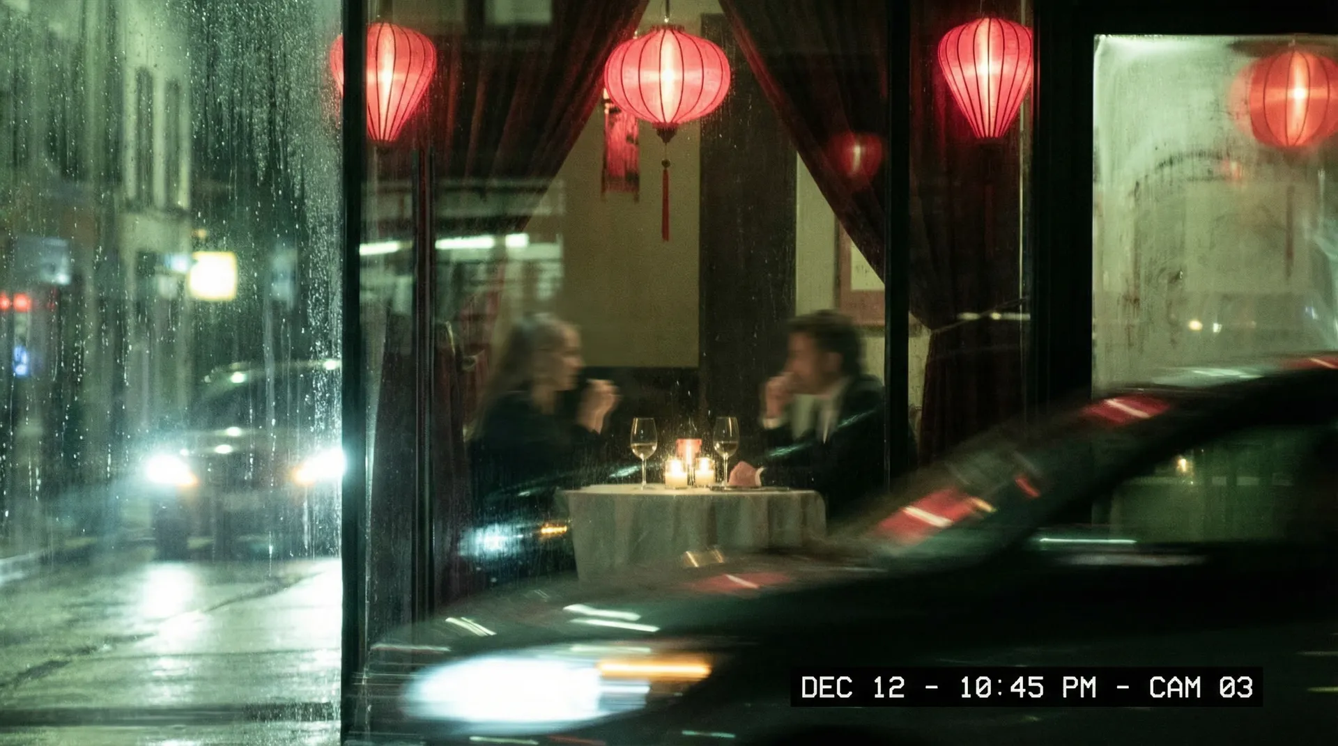 环球体育官网 - 密会现场偷拍